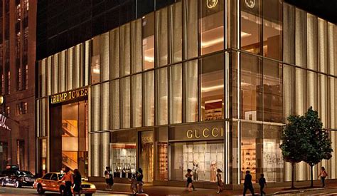 buy gucci in nyc|gucci boutique nyc.